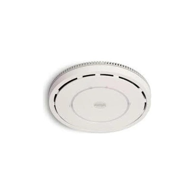 Avaya WAP9114