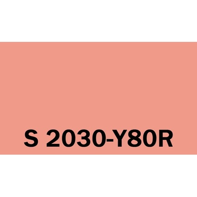Het Soldecol Unicoat SM 2,5L NCS S 2030-Y80R