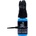 Filippo Sorcinelli Slightly B! tch Б. О. Extrait de Parfum 30 ml унисекс