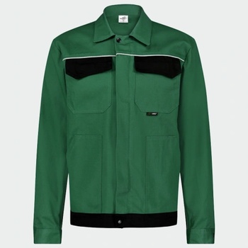 B-Wolf Лятно работно яке ARES Jacket, 052406 (052406)