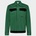 B-Wolf Лятно работно яке ARES Jacket, 052406 (052406)