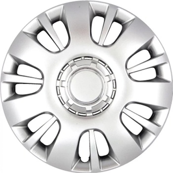 Sülbüs Тасове за джанти 14'' 222