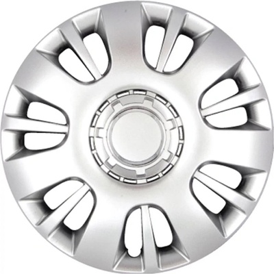 Sülbüs Тасове за джанти 14'' 222