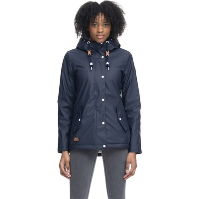Ragwear Margge Navy