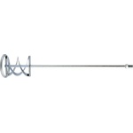 NEO TOOLS 56-020