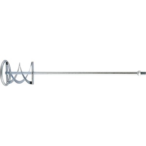 NEO TOOLS 56-020