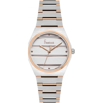 Freelook Часовник Freelook FL. 1.10471-5 (FL.1.10471-5)