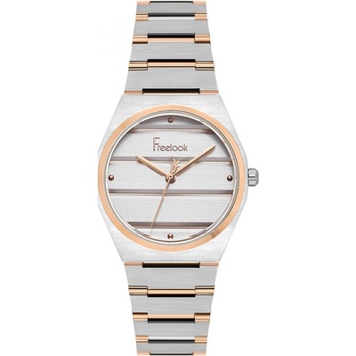 Freelook Часовник Freelook FL. 1.10471-5 (FL.1.10471-5)