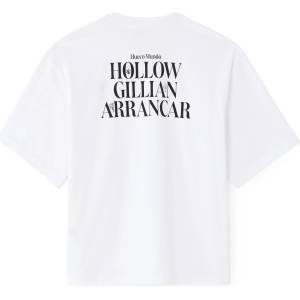 Celio Тениска Bleach Celio | Byal | МЪЖЕ | S