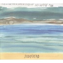 BODY/HEAD - NO WAVES LP