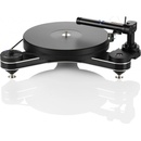 Clearaudio Innovation Basic