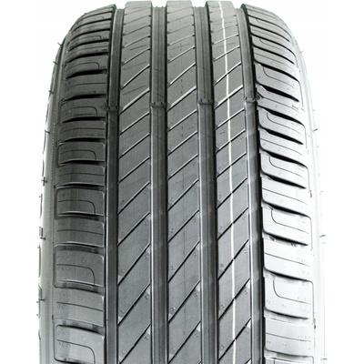 BFGoodrich ADVANTAGE 2 225/55 R19 103V