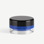 Inglot AMC Eyeliner Gel Очна линия 5, 5gr