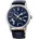 Orient RA-AK0011D