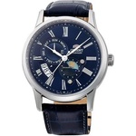 Orient RA-AK0011D Часовници