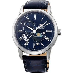 Orient RA-AK0011D Часовници
