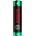 Bosch LR03SA4B/00 ELEM SUPER ALKLALINE AAA 4-BLISTER (LR03SA4B/00)