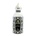 Attar Collection Musk Kashmir EDP 100 ml