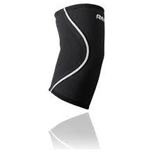 Rehband Forward Fitness bandáž na lakeť