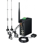 PLANET ICG-2510WG-LTE-US