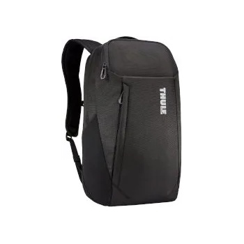 Image 1 of Thule Backpack Accent 20L Black