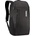 Thule Backpack Accent 20L Black