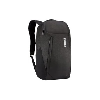 Thule Backpack Accent 20L Black