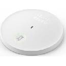 Image 1 of Cisco CS-MIC-TABLE-J