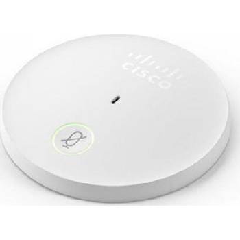 Image 1 of Cisco CS-MIC-TABLE-J