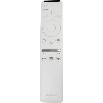 Samsung bn59-01312r - оригинален дистанционен контрол с гласово управление (bn59-01312r)