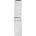 Samsung bn59-01312r - оригинален дистанционен контрол с гласово управление (bn59-01312r)