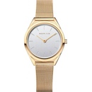 Bering 17031-334