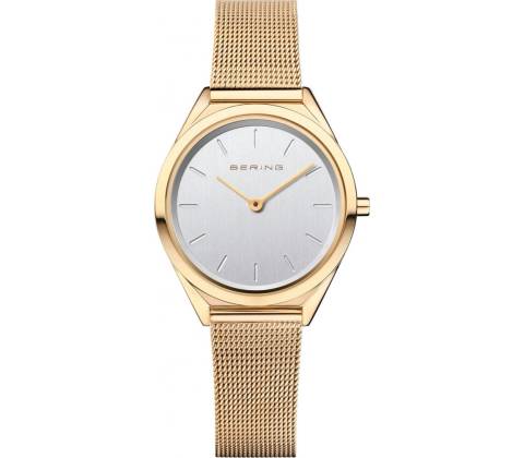 Bering 17031-334