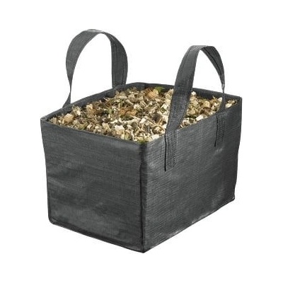 Bosch Systémové příslušenství Sběrný vak/ochranný kryt 2605411073