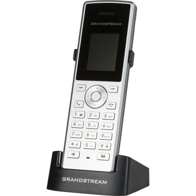 Grandstream WP810 – Zbozi.Blesk.cz