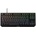 CHERRY MX Board 1.0 RGB TKL Brown (G80-3814LXAEU-2)