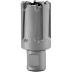 BDS Maschinen Боркорона Ø 27x30, TCT Rail BDS-Maschinen (92)