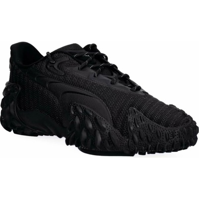 Puma Mostro X 40561501 black shadow gray