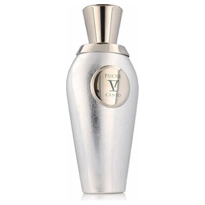 V Canto Psiche parfumovaný extrakt unisex 100 ml
