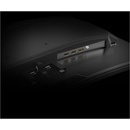 Gigabyte GS27QCA