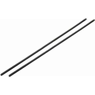 VERATEX Závěs Orlando šedý - výška 150/ šířka 150cm