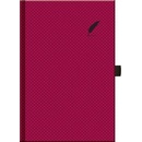 Notes ELEGANT RED