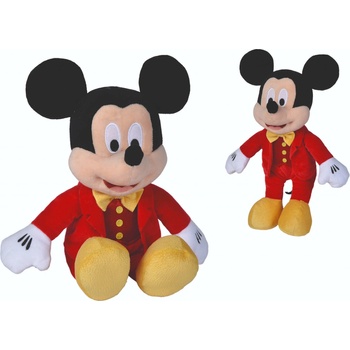 Mickey And The Roadster Racers Daisy 25 cm