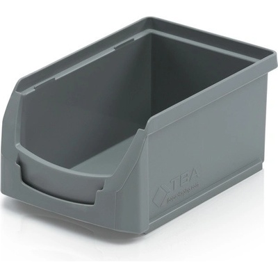 Enprag Plastový zásobník A 75 x 104 x 160 mm 964000