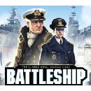 Hasbro Battleship