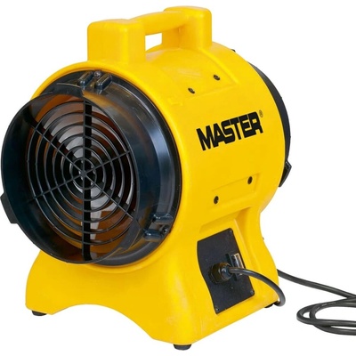 Master BL 4800