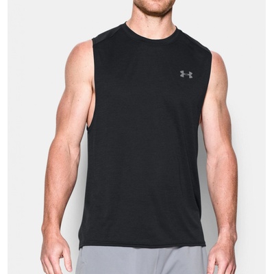 Under Armour Tech Muscle Tank 1279545-001