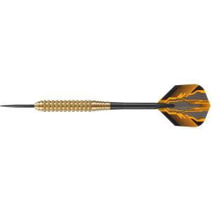 Harrows Стрели club BRASS steeltip 20gr Harrows