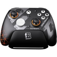GameSir G7 PRO HRG22998