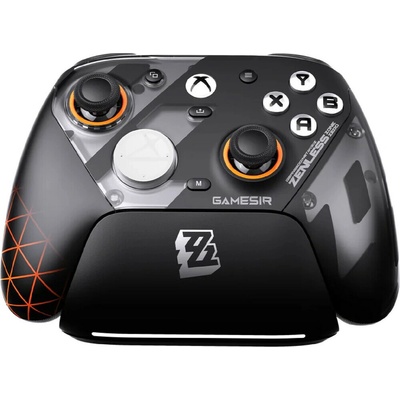 GameSir G7 PRO HRG22998